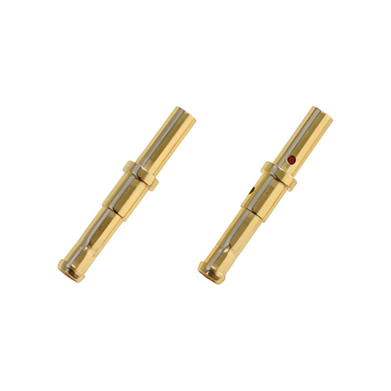 Standard Wire Spring Contact