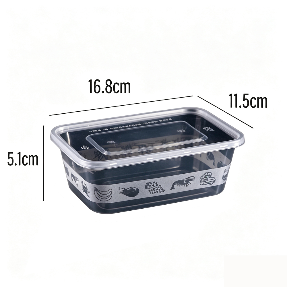 American Container