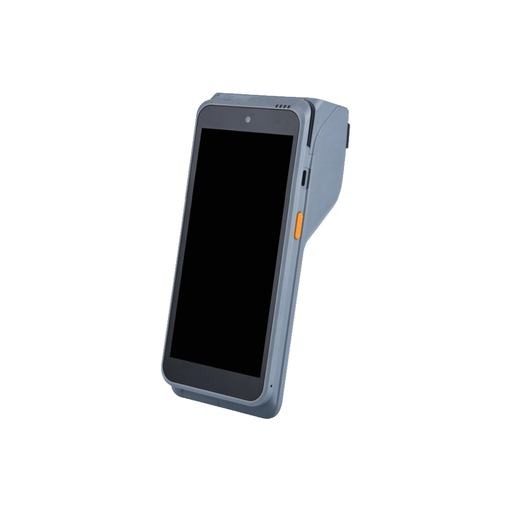 H625 Full Touch