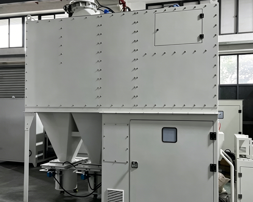 NAROO Solution 6