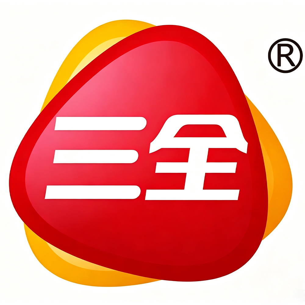 Partner Logo 6