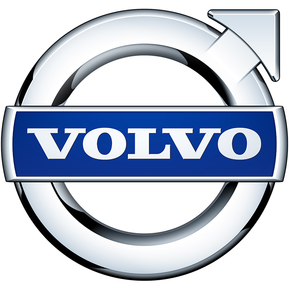 Partner Logo