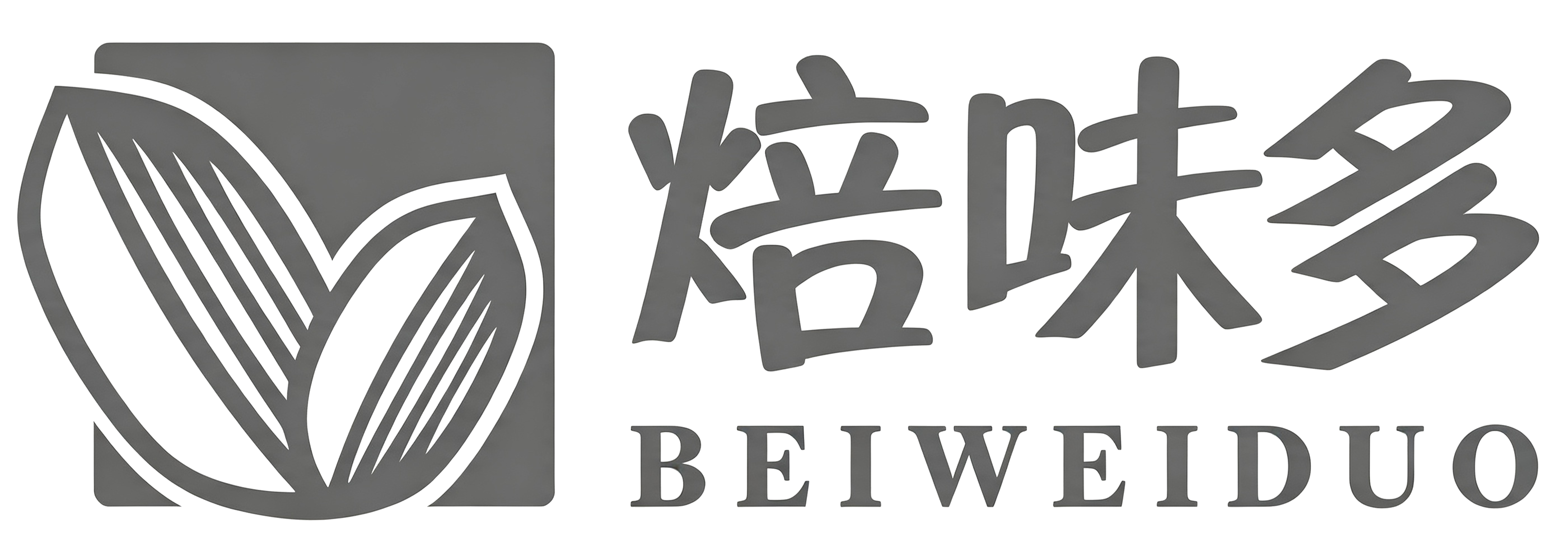 Partner Logo 18