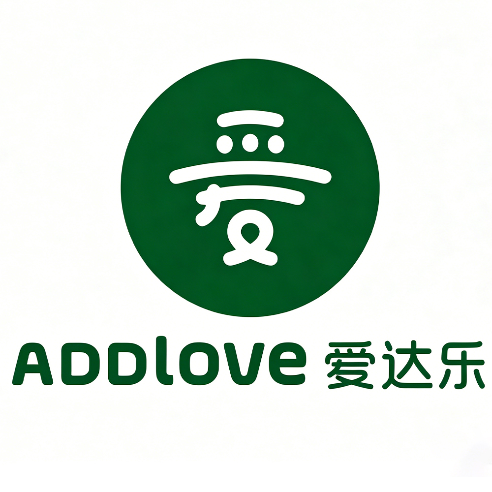 Partner Logo 4