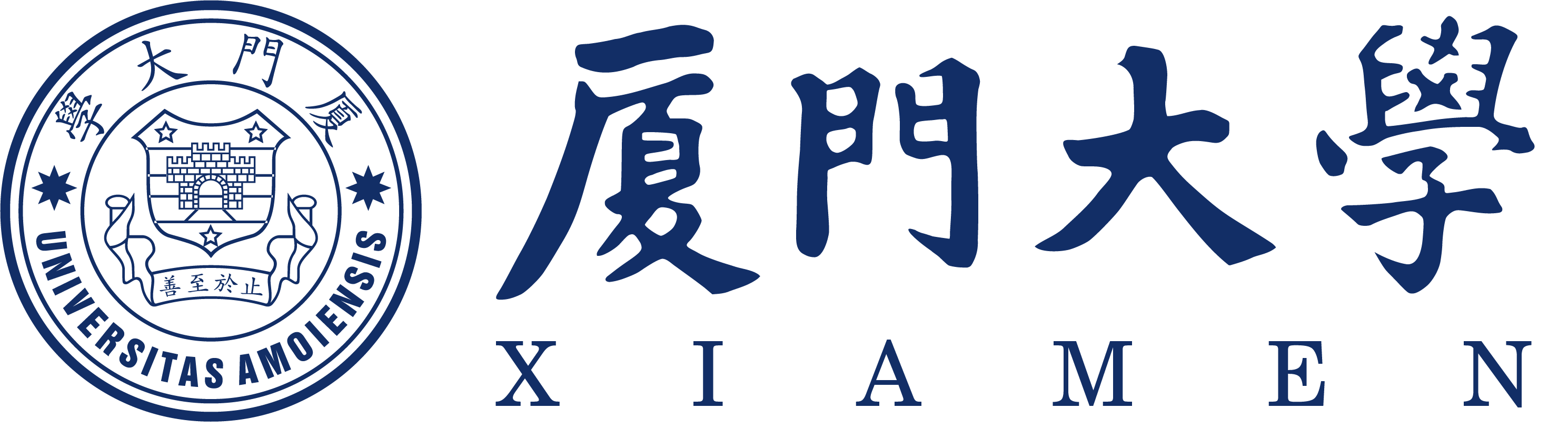 Partner Logo 5
