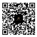 WeChat Official Account
