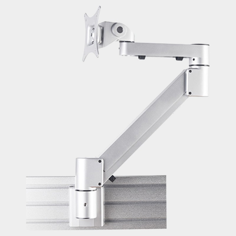 Multi-Functional Monitor Arm