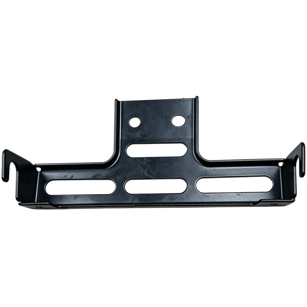 Hongchelan-Off-Road Motorcycle Parts 1.0