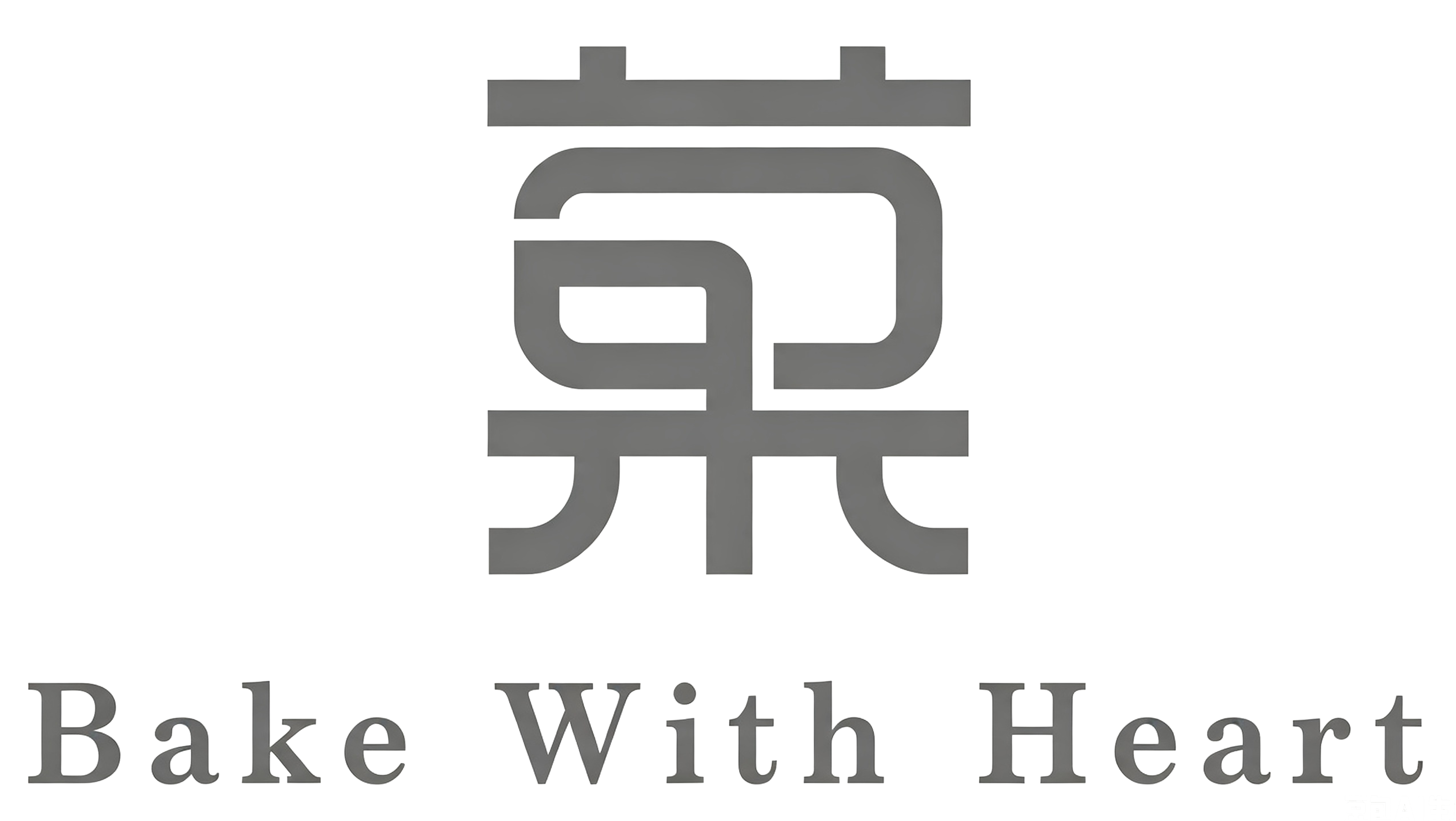 Partner Logo 30