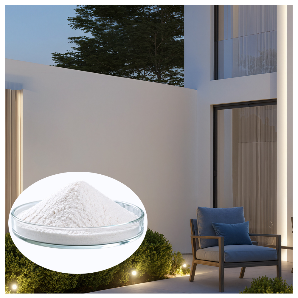 5047-Redispersible Polymer Powder