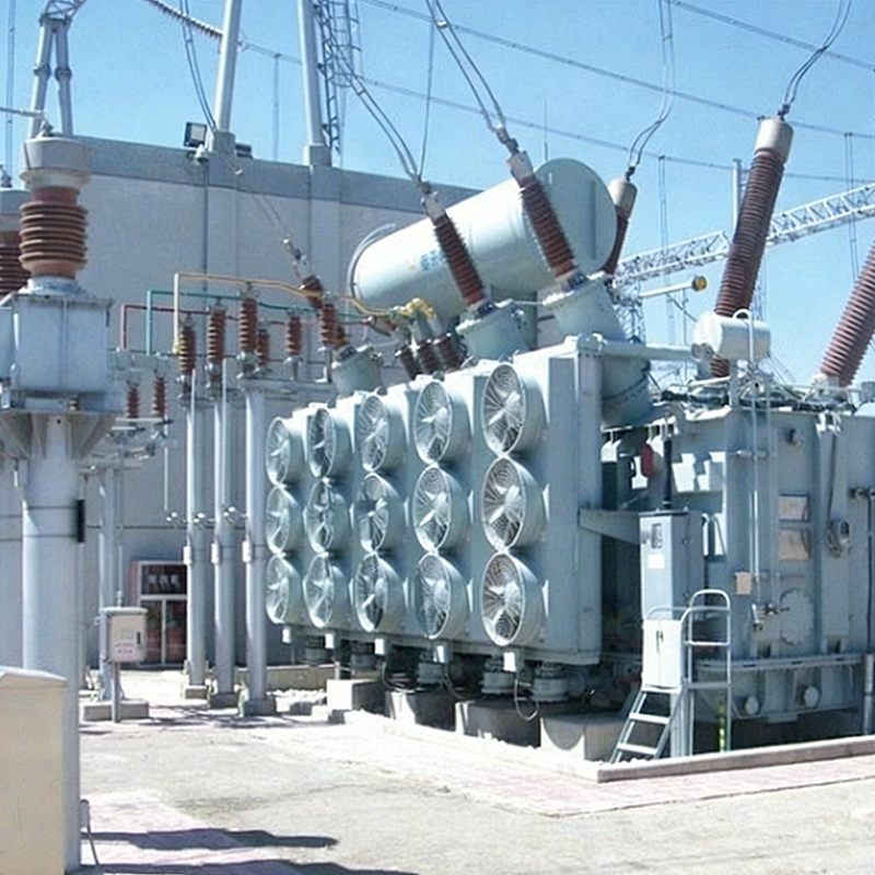 XGN66-12 Type Fixed Enclosed Switchgear (High Voltage Switchgear)