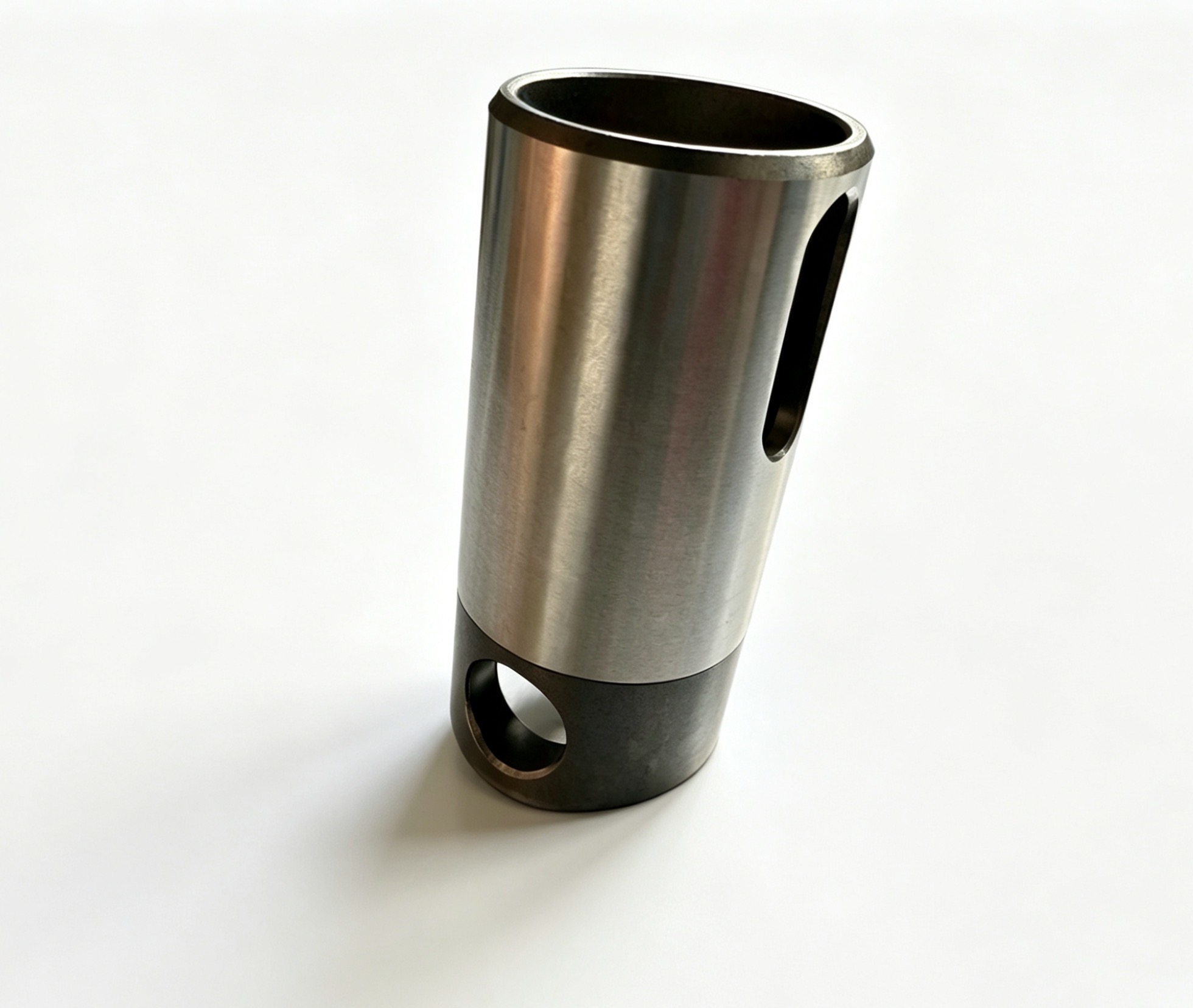 Valve Tappets