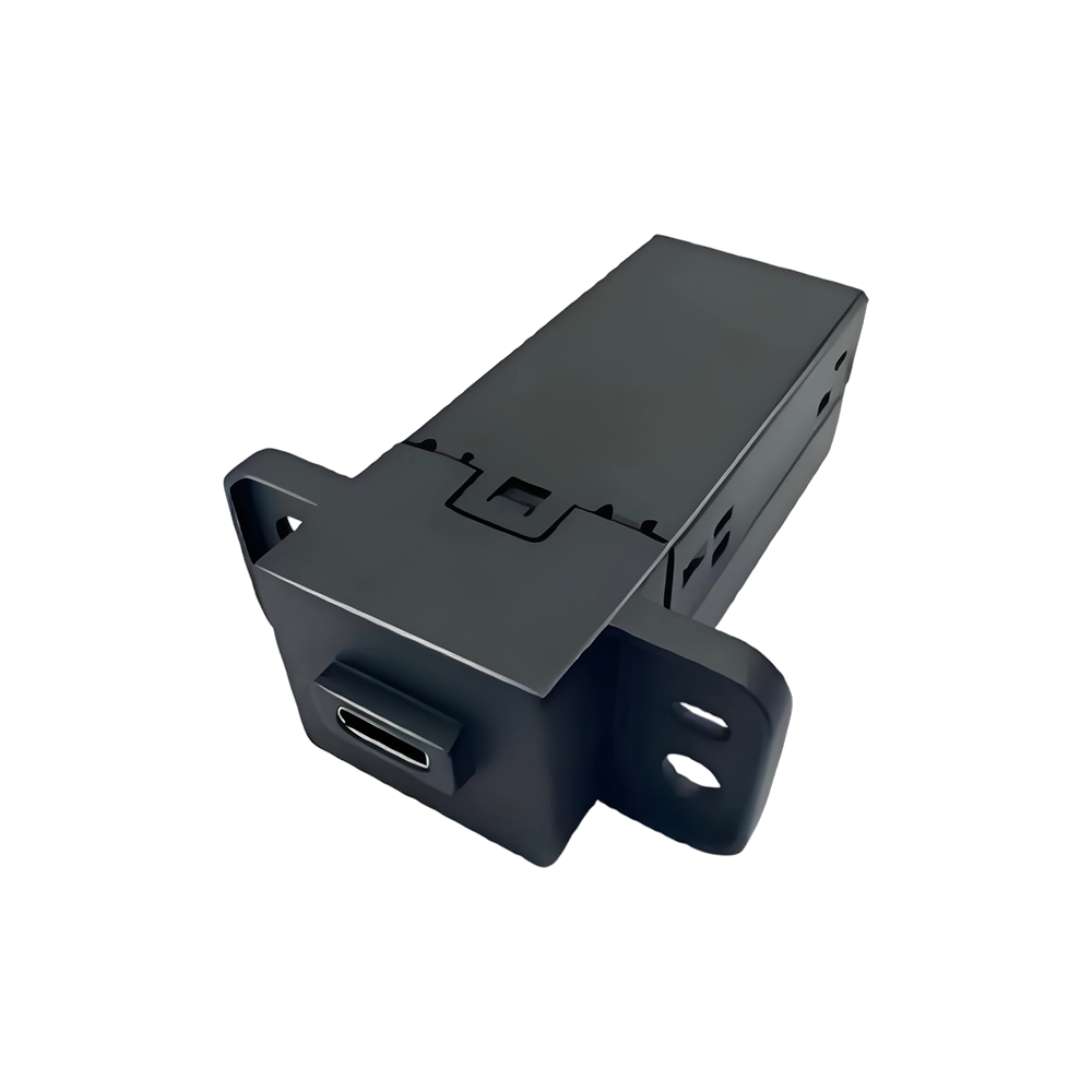 10W-60W USB Charging Module