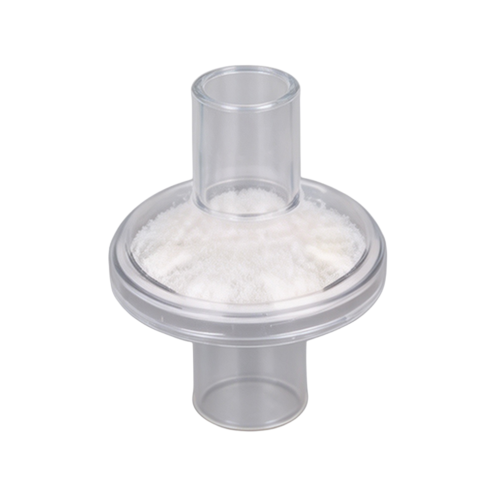 Bacterial & Viral Filter (BVF)