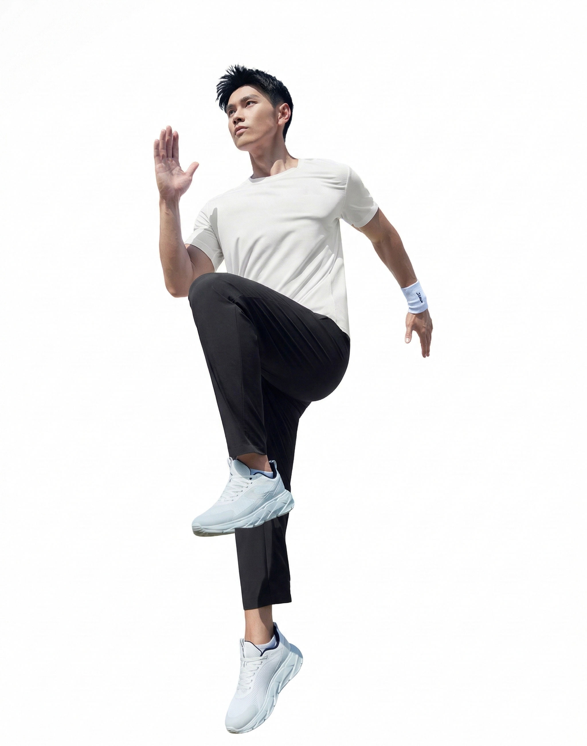 Professional Pants OEM