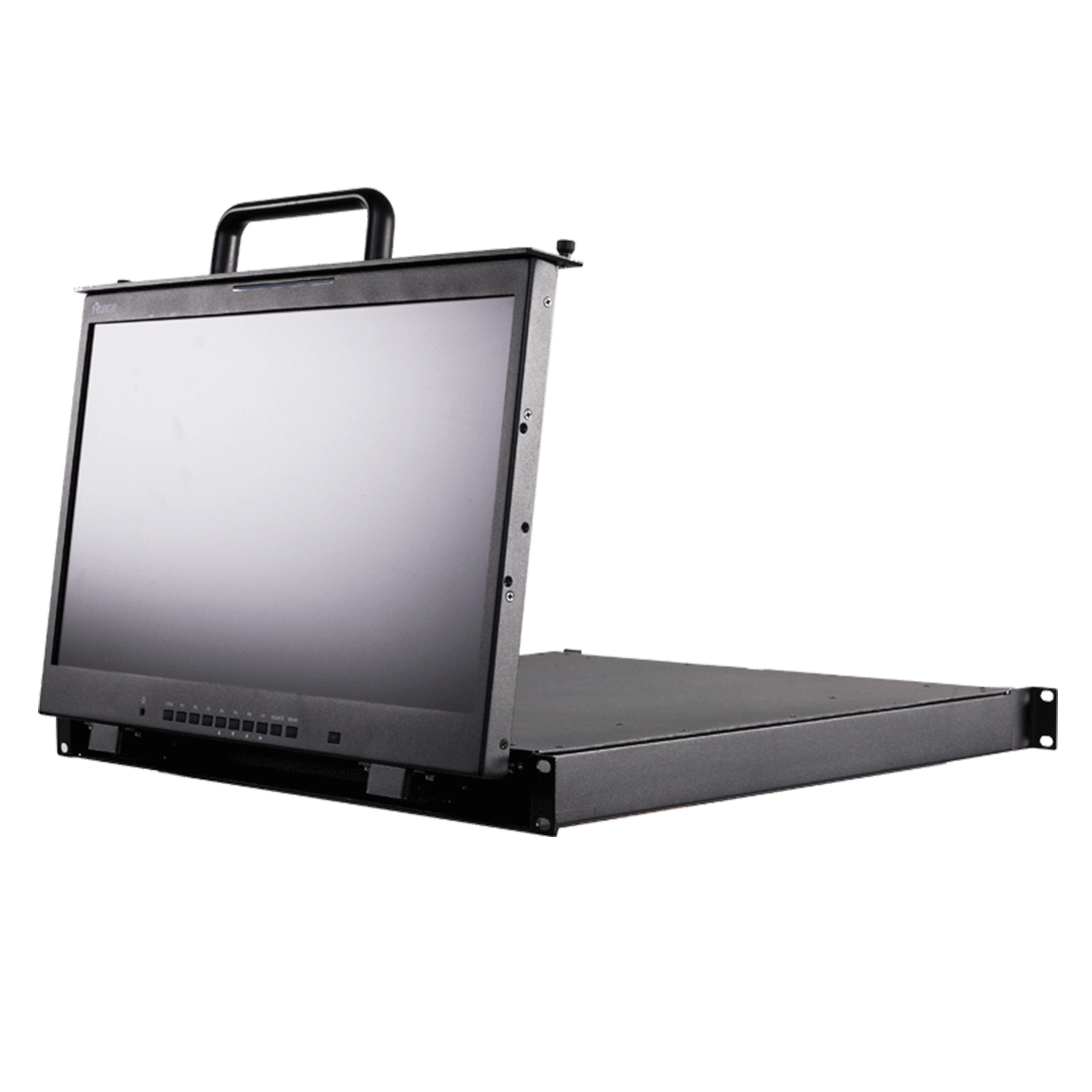 TL-R1851FHD_1U