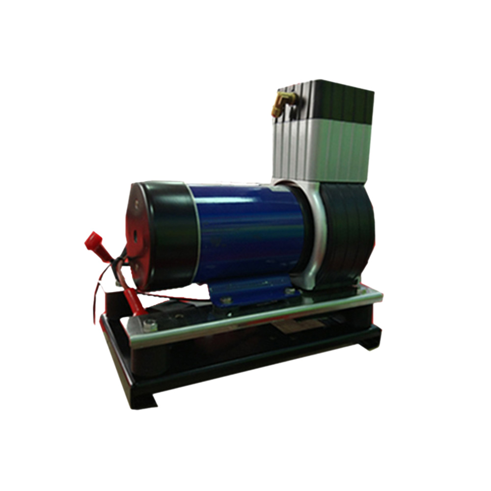 FJ50-Z Medical Silent Oil-Free Air Compressor