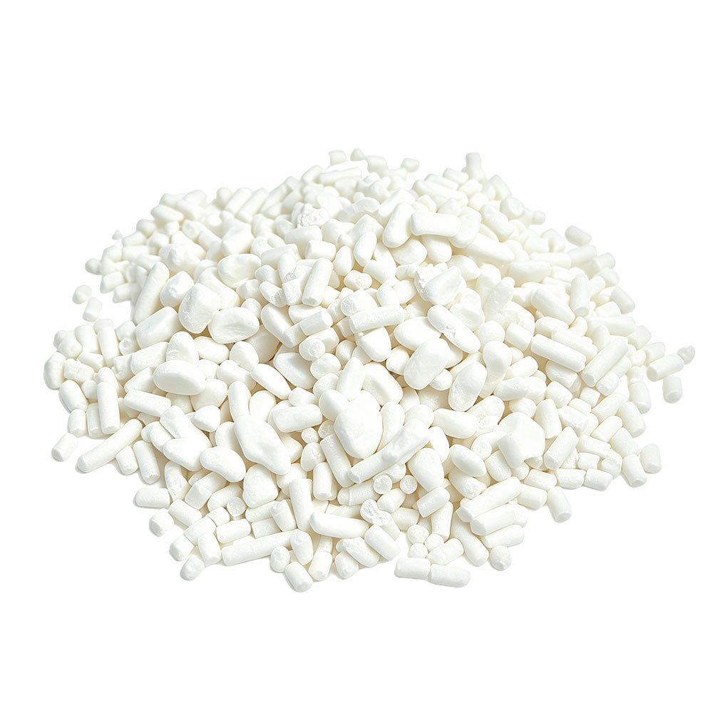 High Calcium Filler Masterbatch