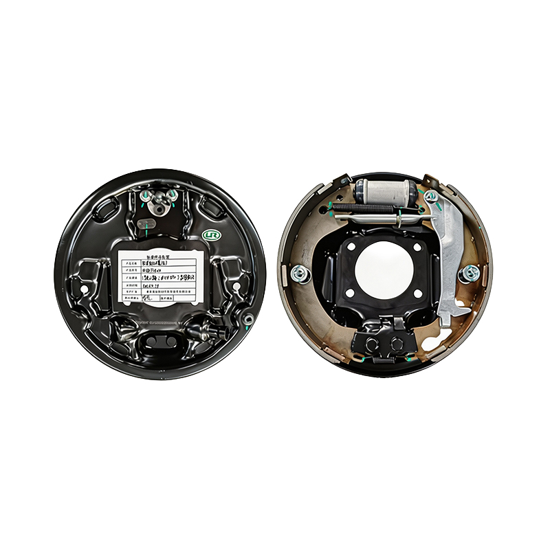 Gear Counterweight Series Products