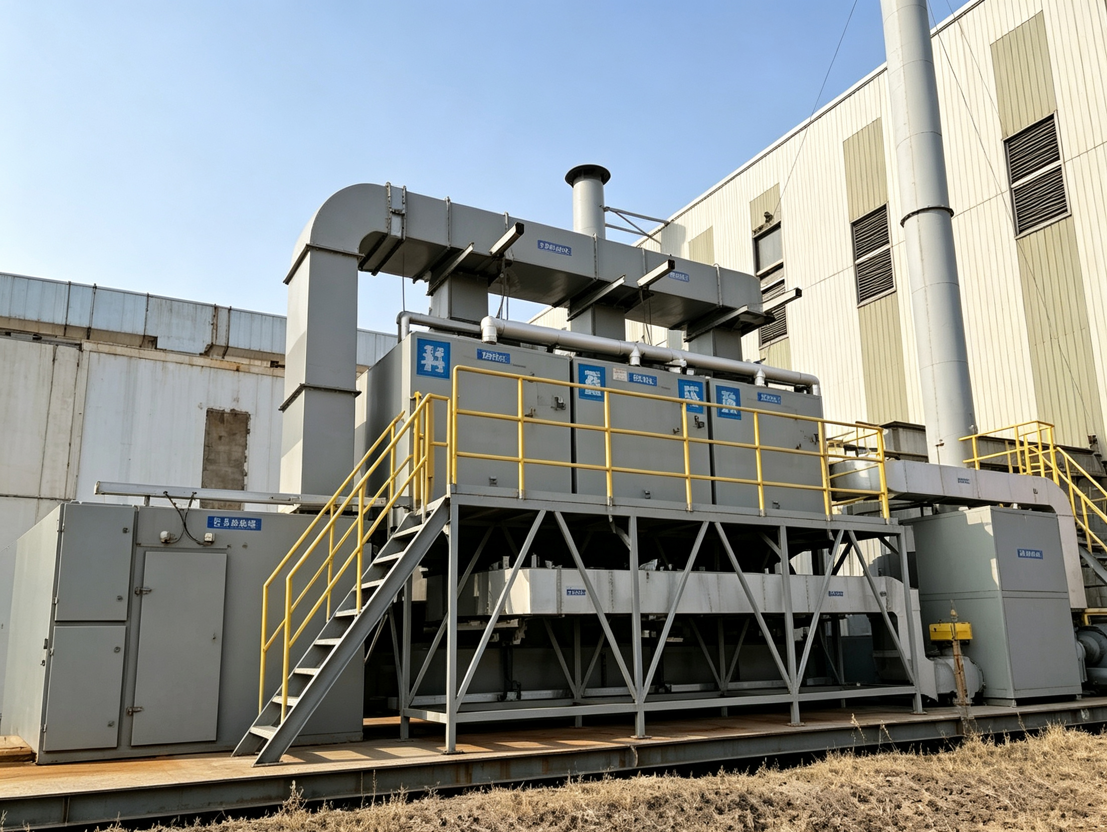 Transformer Workshop