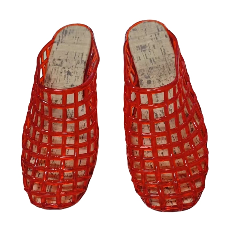 Women's Sandals & Slippers OEM & ODM