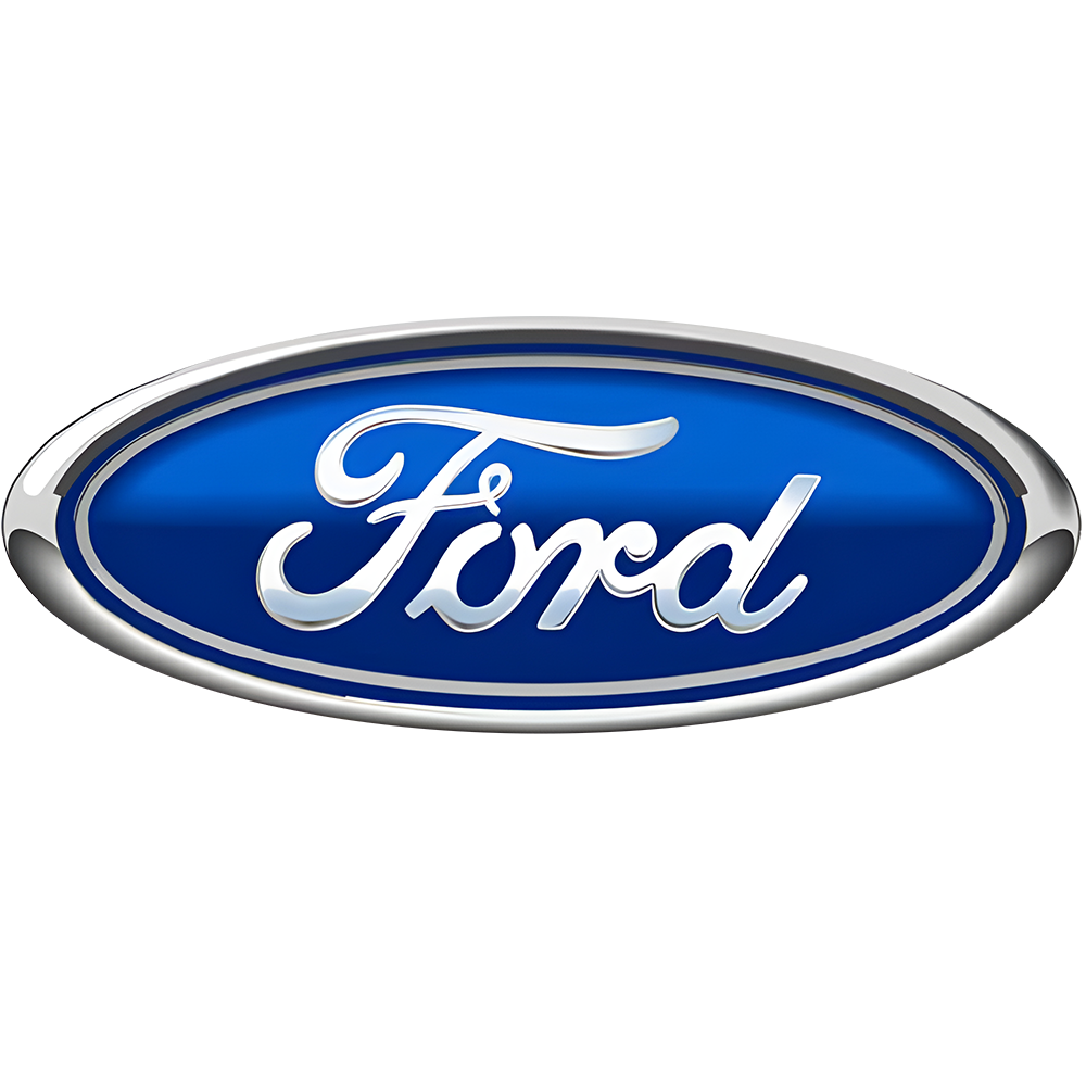 Partner Logo