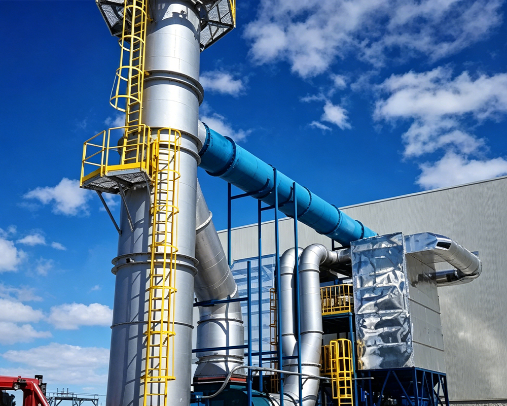 USA Project 1
