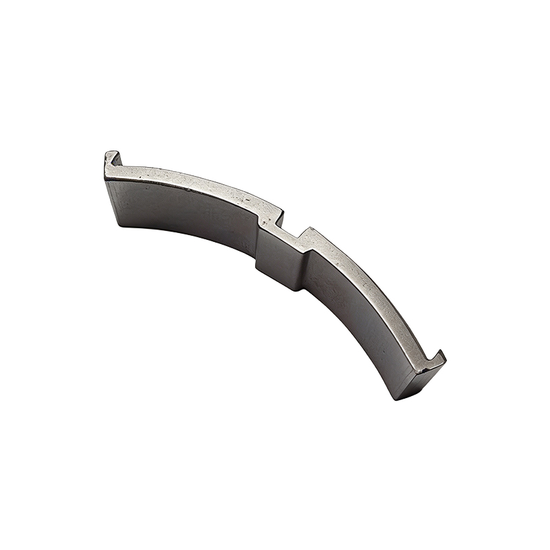 Gear Counterweight Series Products