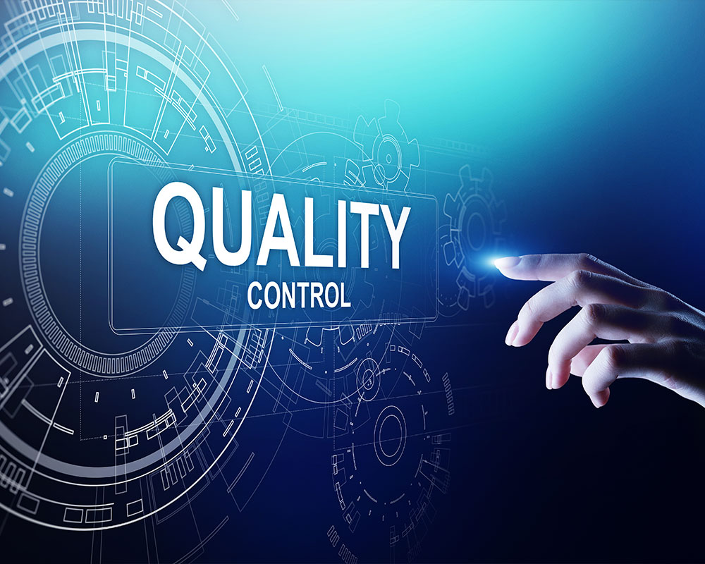 Intelligent fire-resistant bus ducts are launched, revolutionizing key facility power safety standards