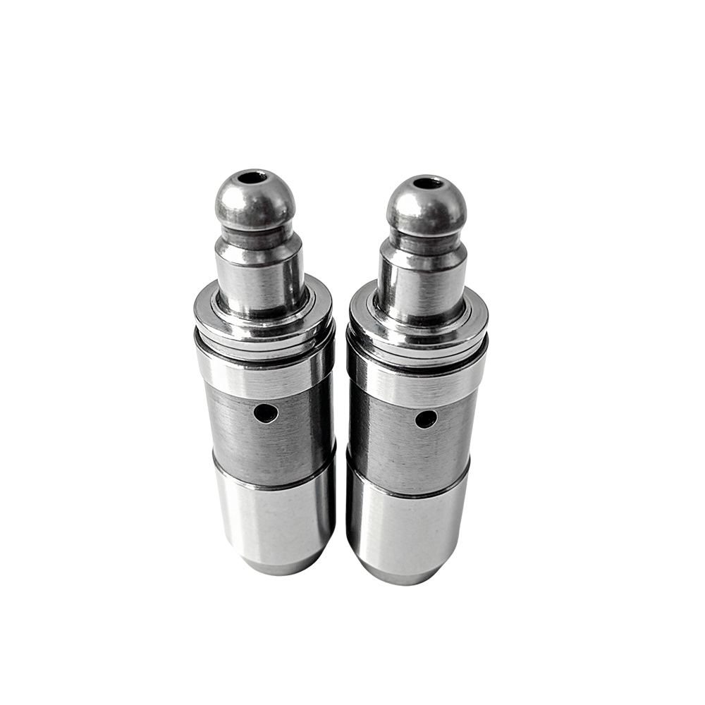 Hydraulic Lash Adjuster - HLA