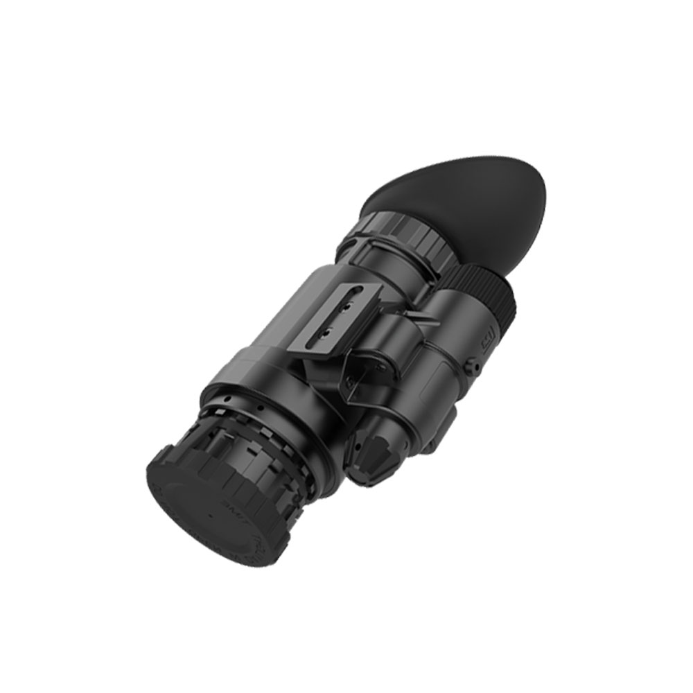 Low-light Night Vision Device