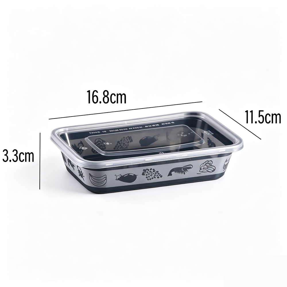 American Container