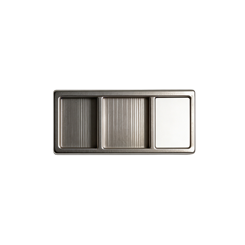 Magnetic Material Series Products