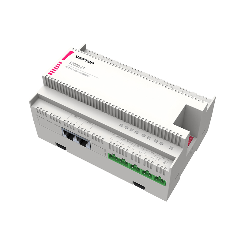 S7000-RT