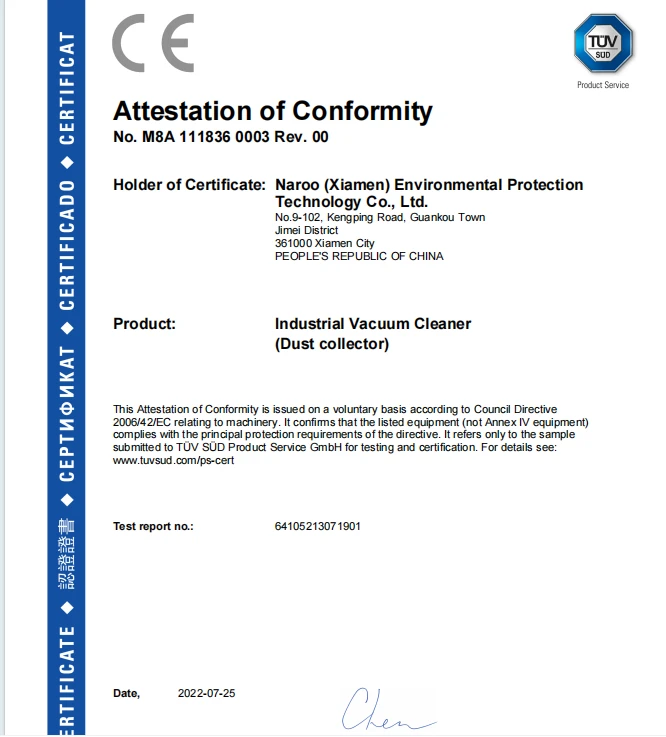 Patent 3