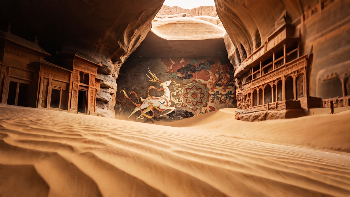Cultural Heritage