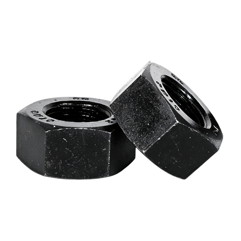 Anchor Nut