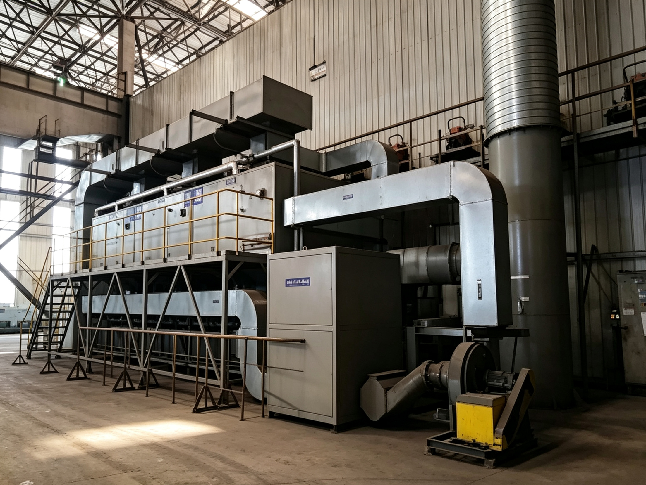 Transformer Workshop