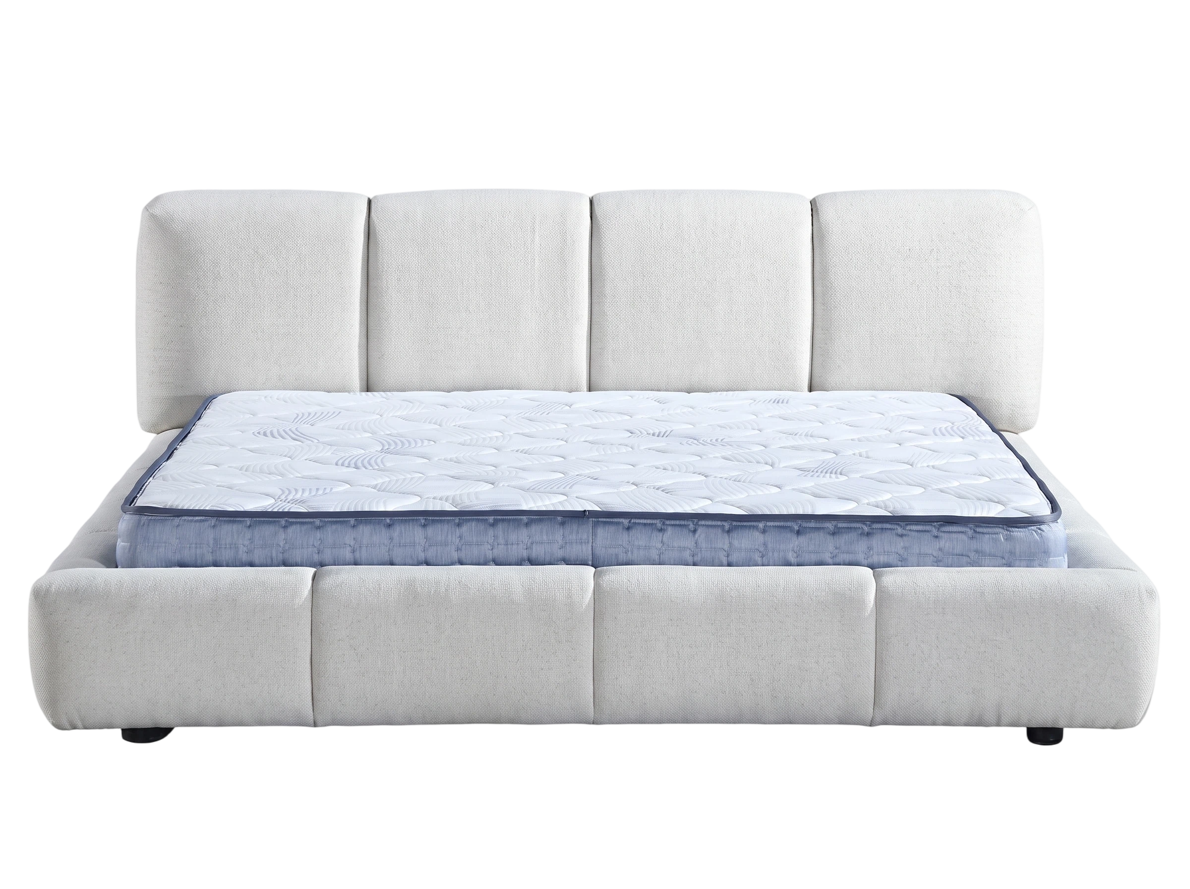 Furniture Large 2