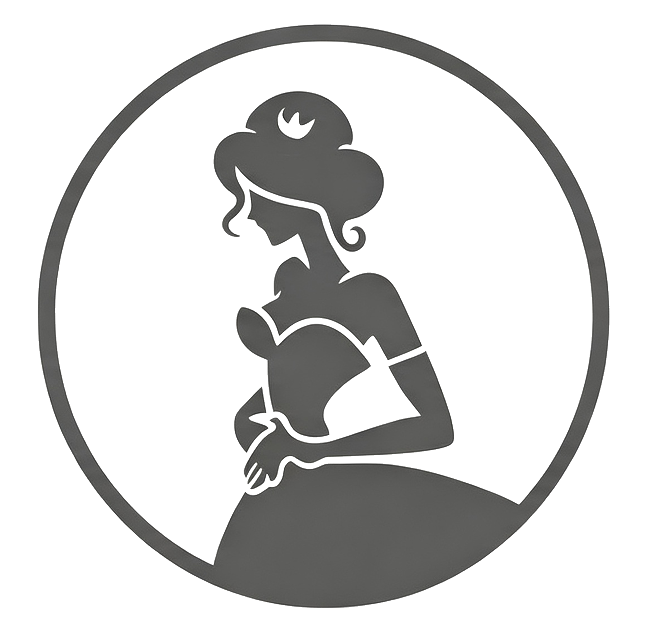 Partner Logo 38