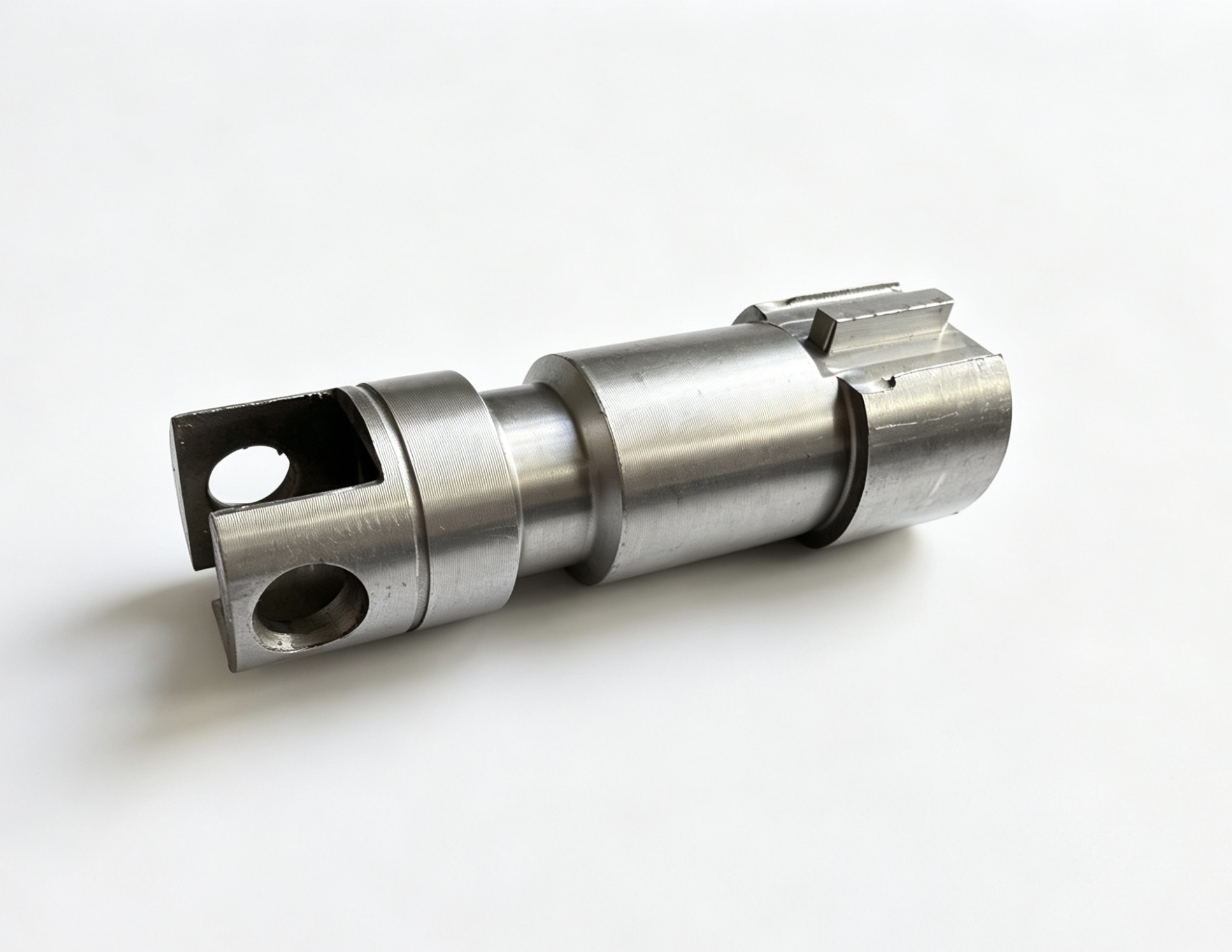 Valve Lifters