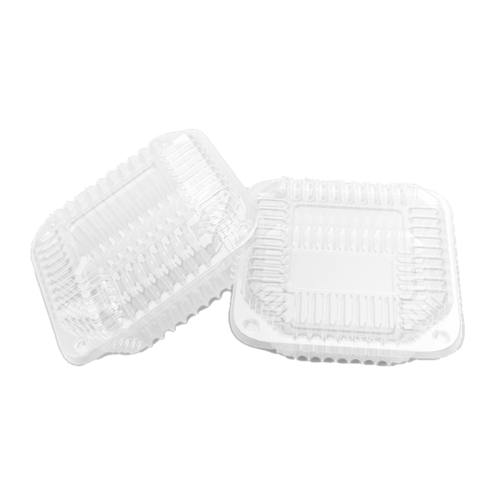 Plastic Cup