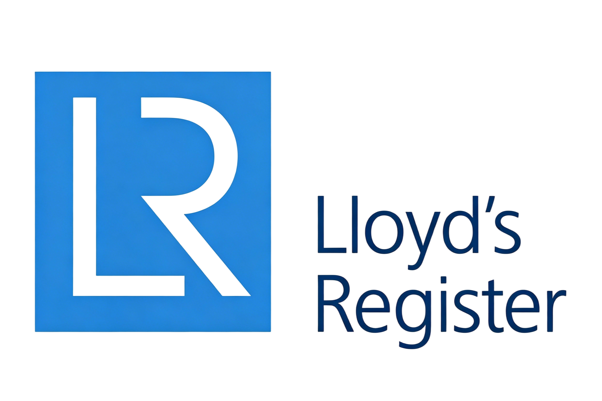 Lloyd’s Register