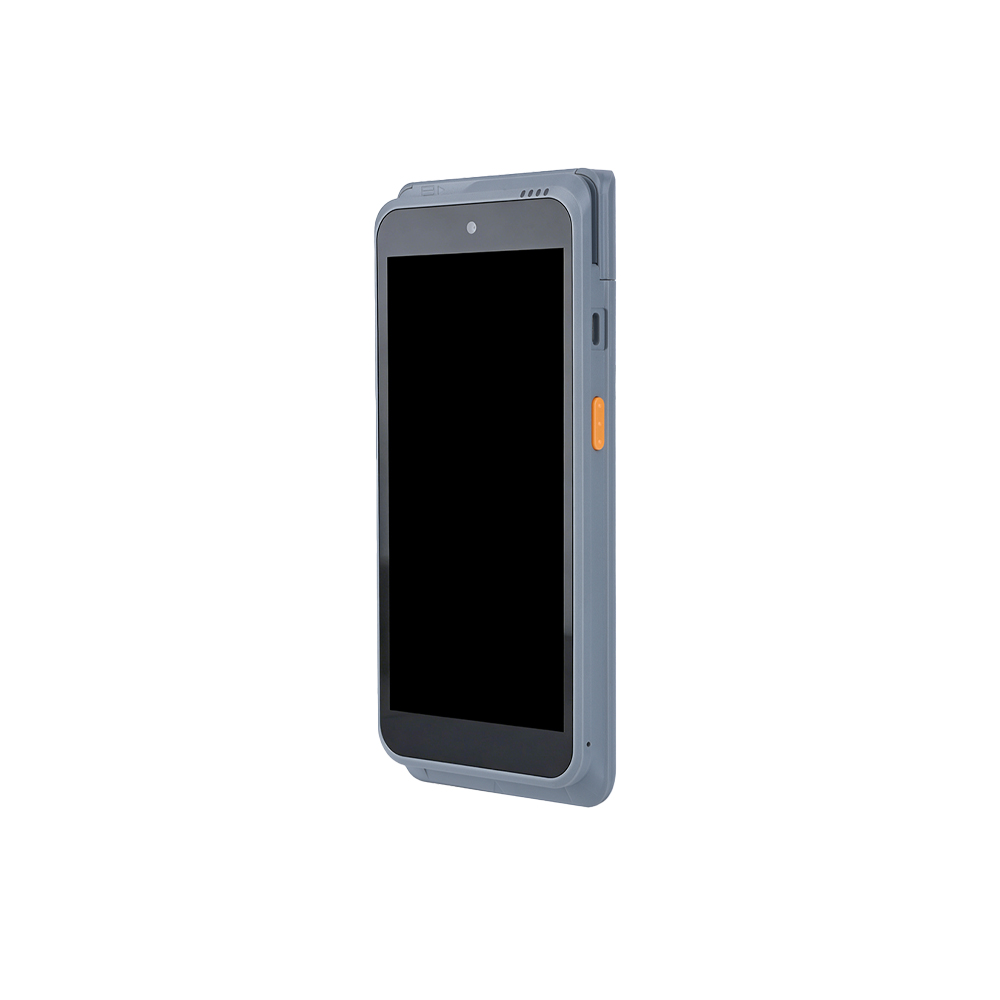 P6 Lite Full Touch