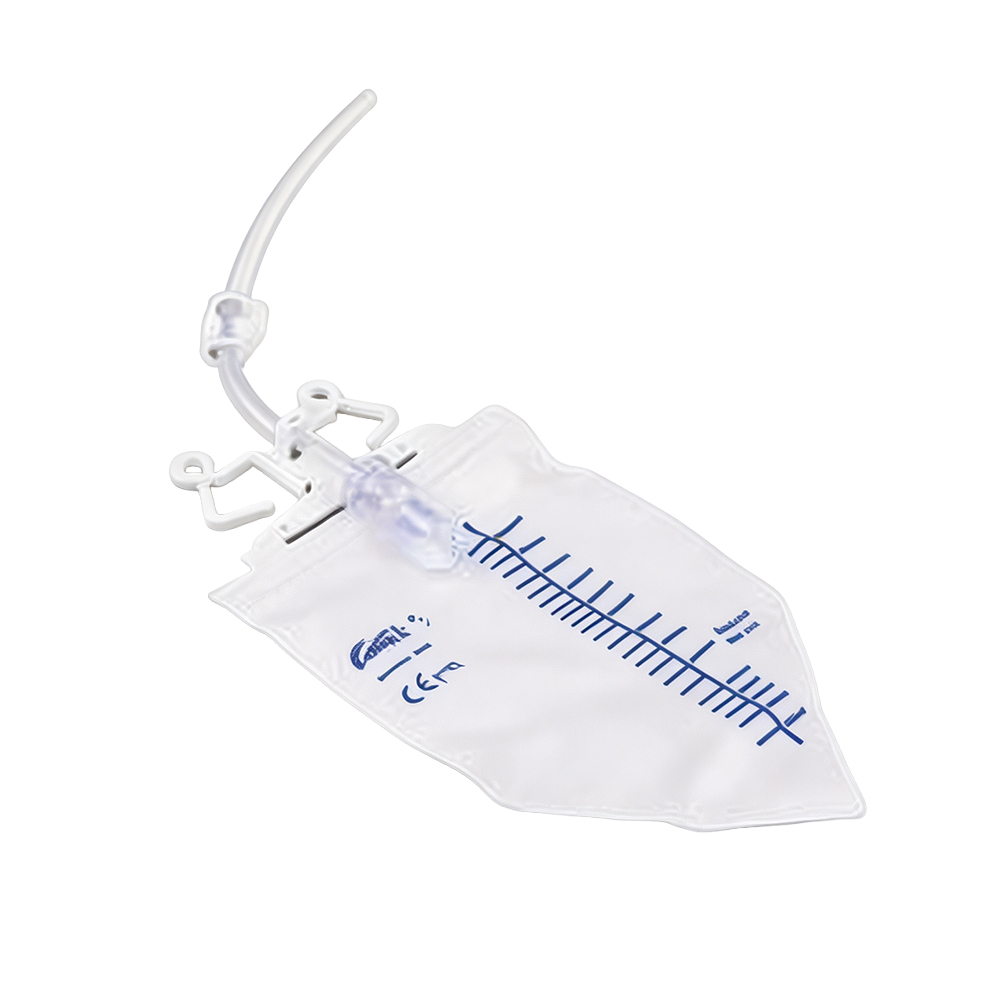 Drainage Bag