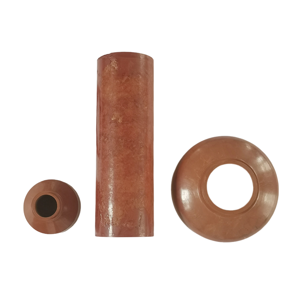 Phenolic Glass Fiber Reinforced Insulator