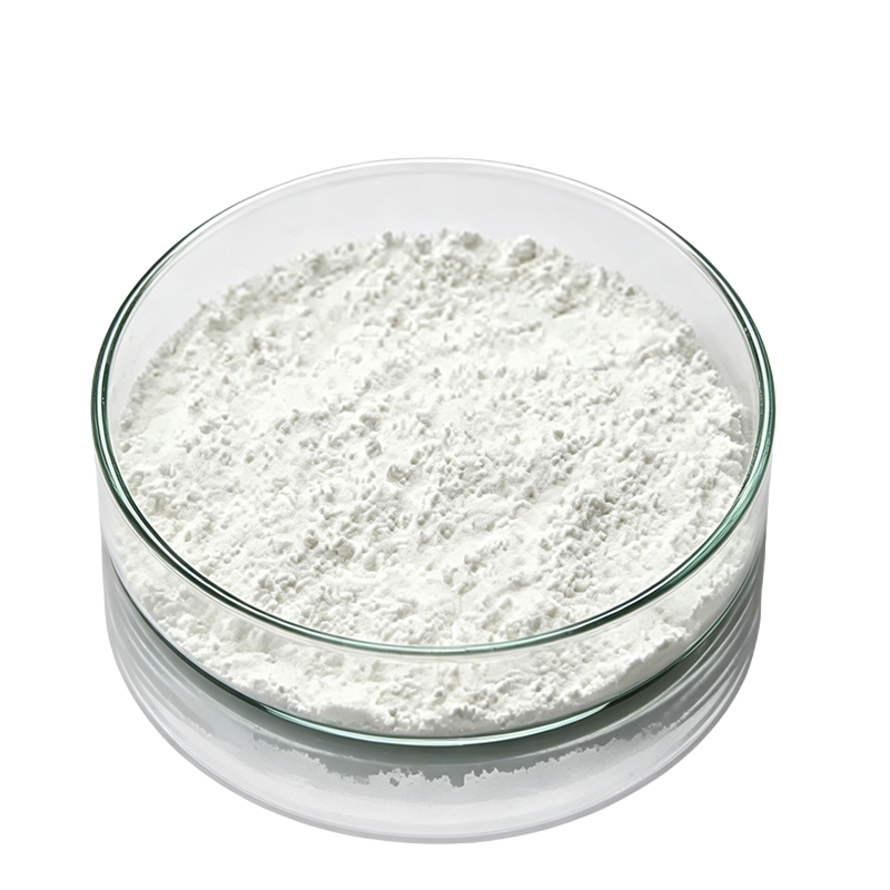 Potassium Nitrate Product