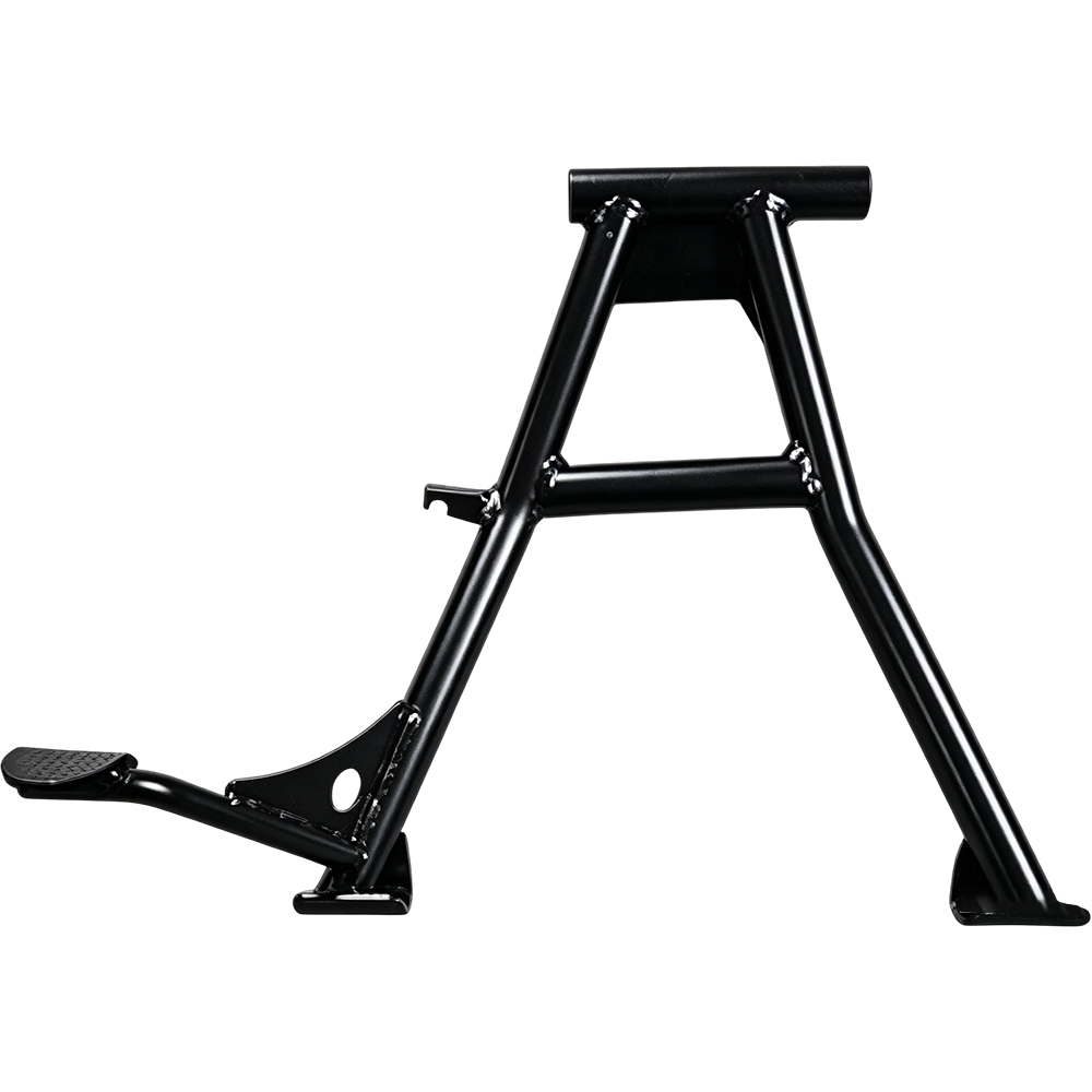 Hongchelan-Off-Road Motorcycle Parts 1.0