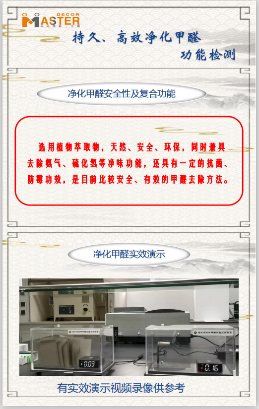 Pasted Image