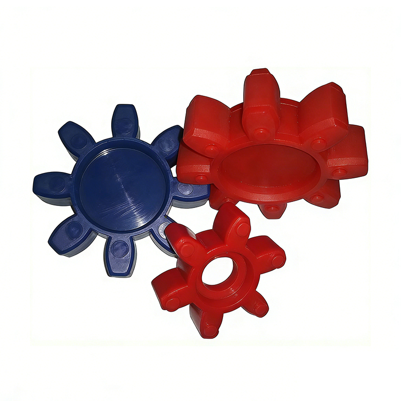 Other Rubber & Plastic Products